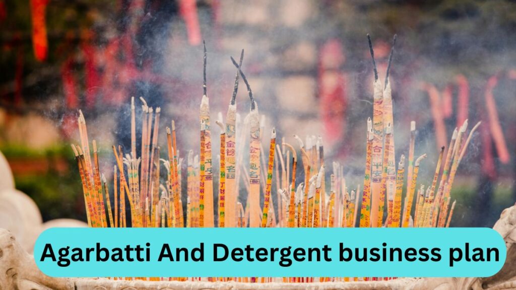 ghar baithe silai ka kam – घर से सिलाई करके पैसे कमाने की पूरी जानकारी